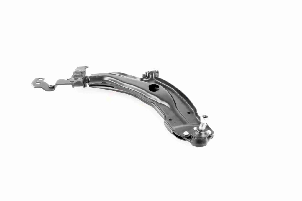 Triangle de suspension VAICO ref. V24-0915