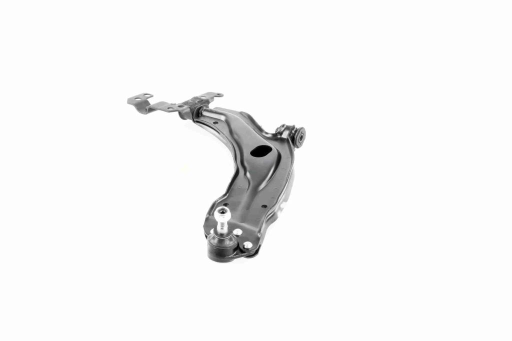 Triangle de suspension VAICO ref. V24-0915