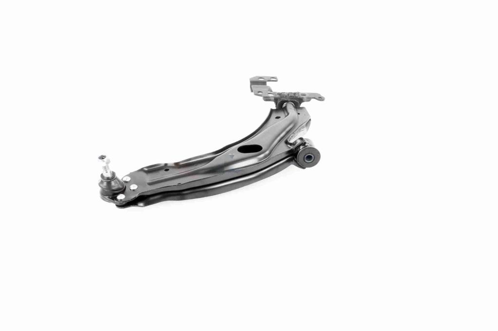 Triangle de suspension VAICO ref. V24-0915