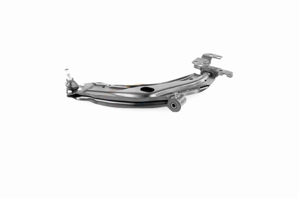 Triangle de suspension VAICO ref. V24-0915