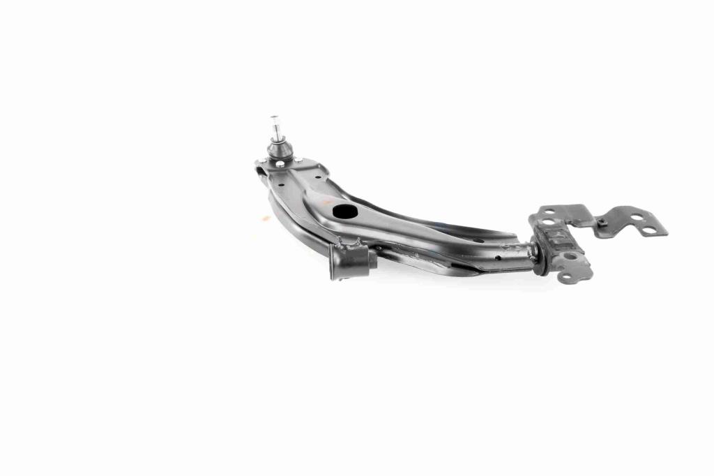 Triangle de suspension VAICO ref. V24-0915