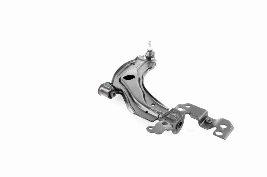 Triangle de suspension VAICO ref. V24-0915