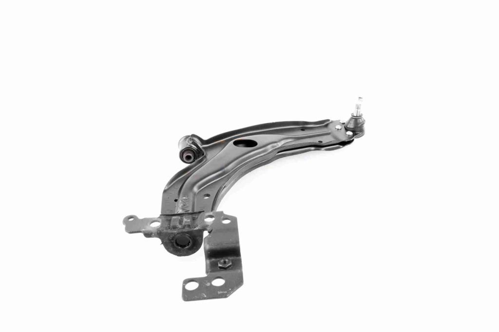Triangle de suspension VAICO ref. V24-0915