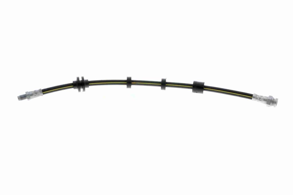 Flexible de frein (Durite de frein) VAICO V24-0947