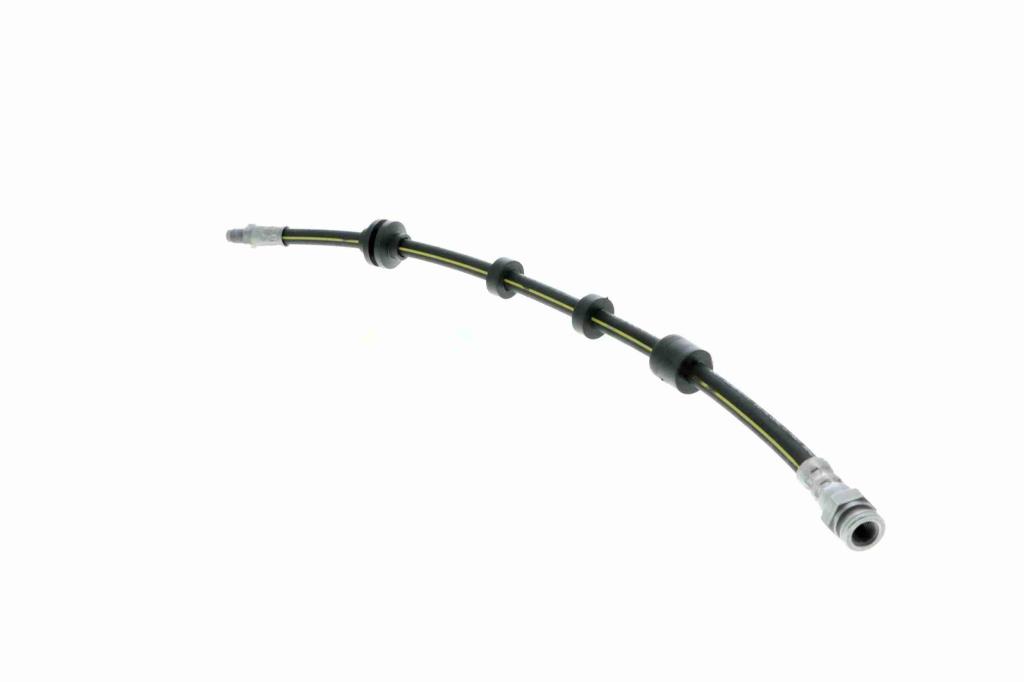 Flexible de frein (Durite de frein) VAICO V24-0947