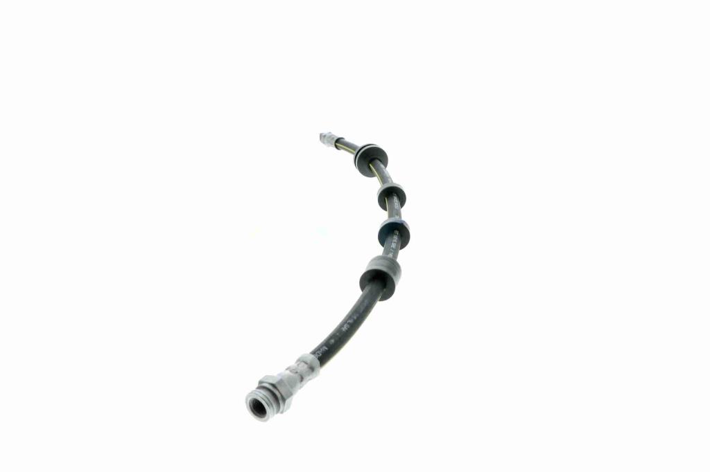 Flexible de frein (Durite de frein) VAICO V24-0947