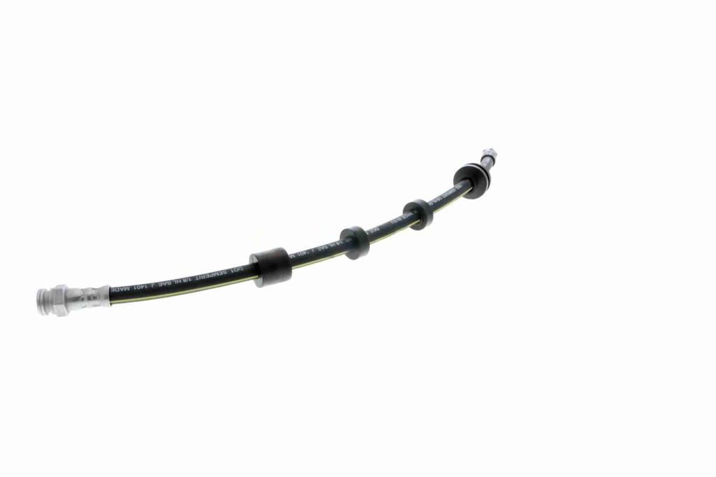 Flexible de frein (Durite de frein) VAICO V24-0947