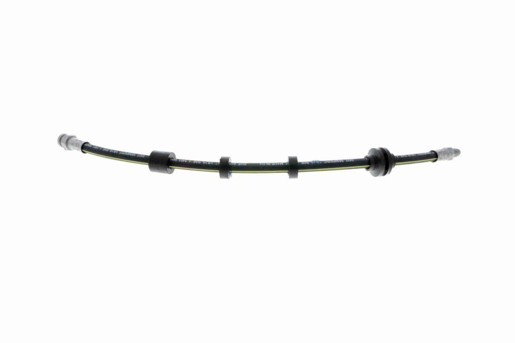Flexible de frein (Durite de frein) VAICO V24-0947