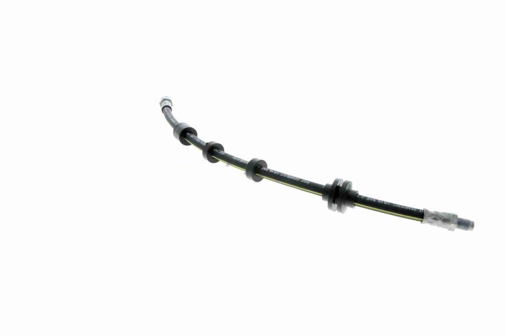 Flexible de frein (Durite de frein) VAICO V24-0947