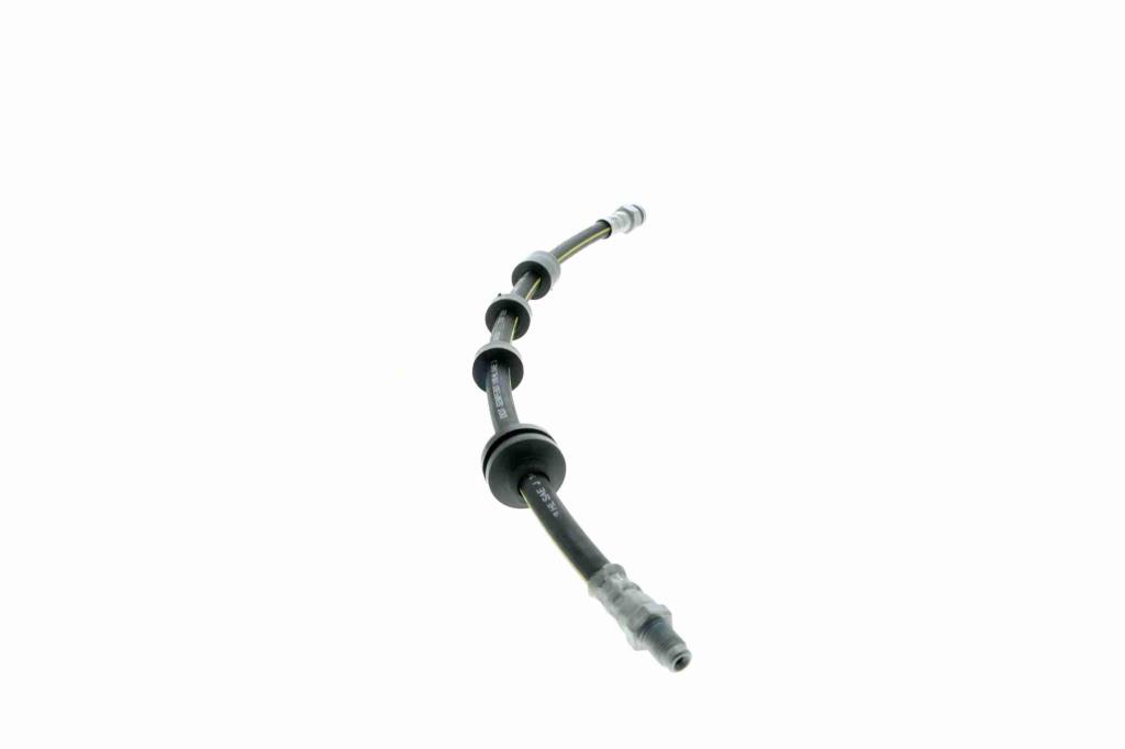 Flexible de frein (Durite de frein) VAICO V24-0947
