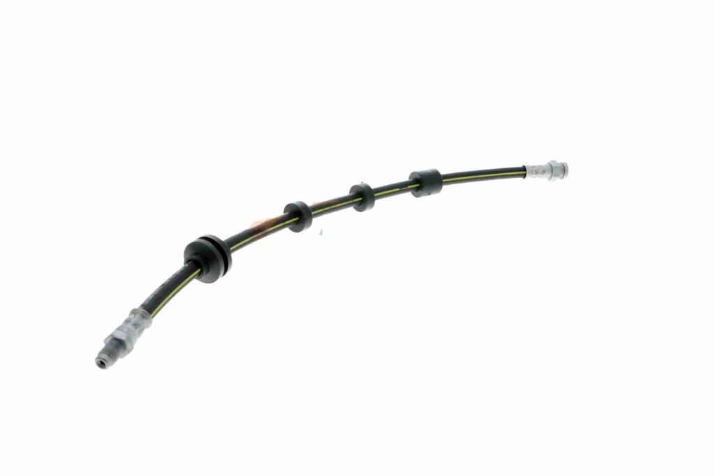 Flexible de frein (Durite de frein) VAICO V24-0947