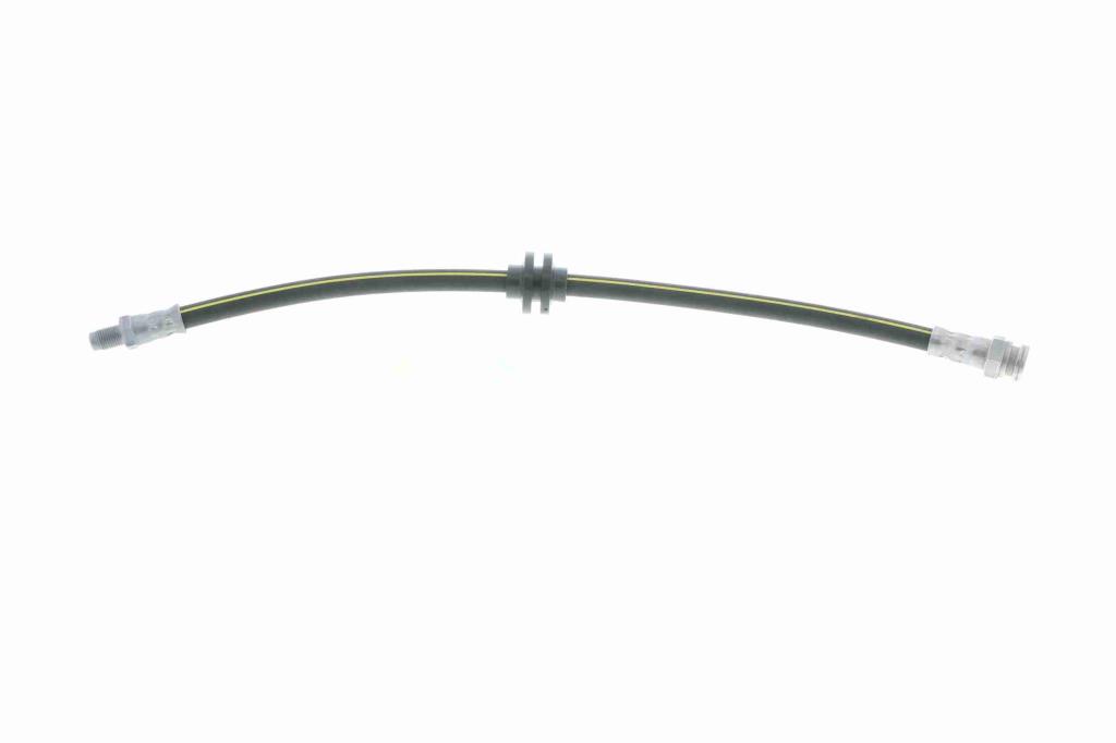 Flexible de frein (Durite de frein) VAICO ref. V24-0954