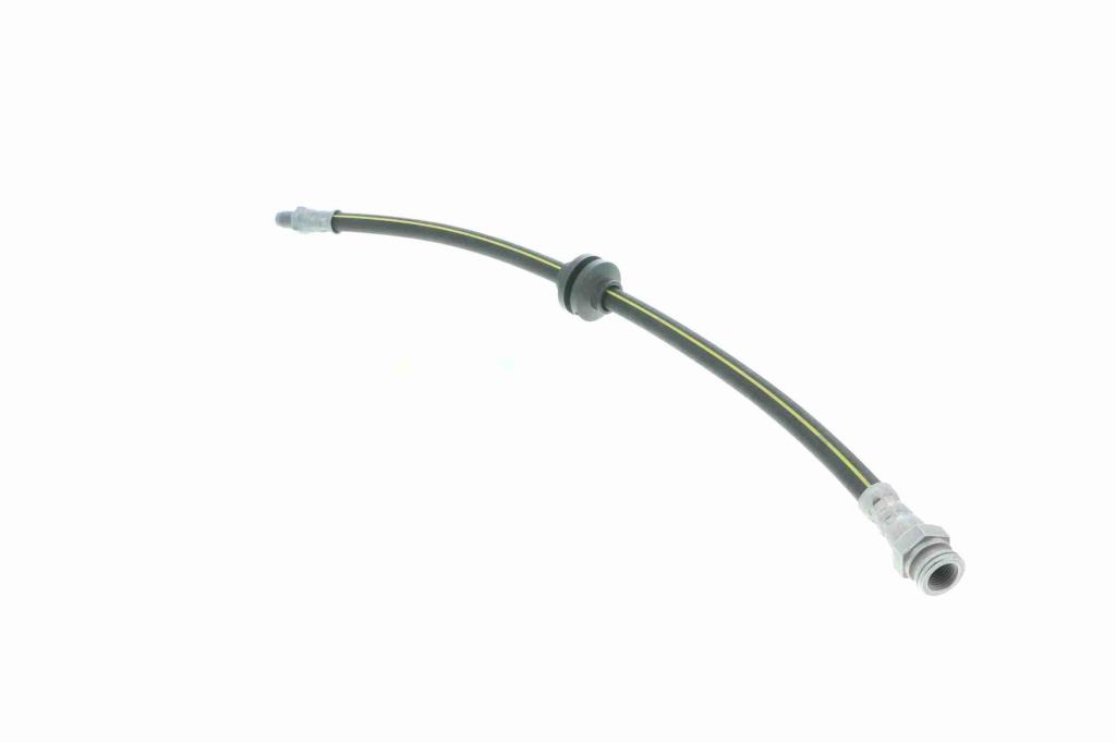Flexible de frein (Durite de frein) VAICO ref. V24-0954