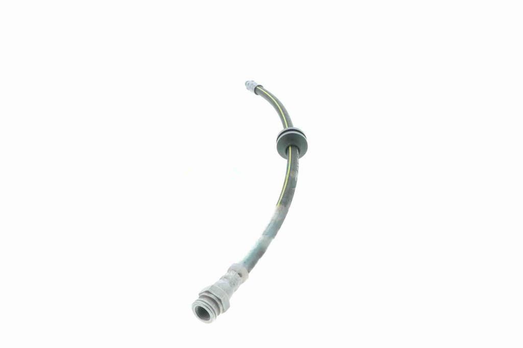 Flexible de frein (Durite de frein) VAICO ref. V24-0954