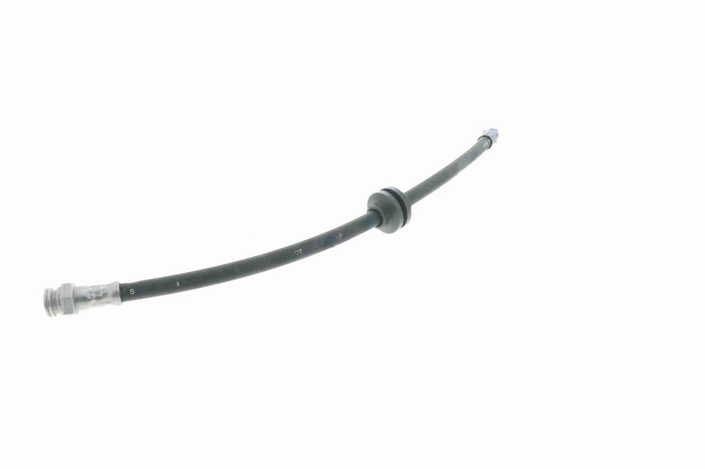 Flexible de frein (Durite de frein) VAICO ref. V24-0954