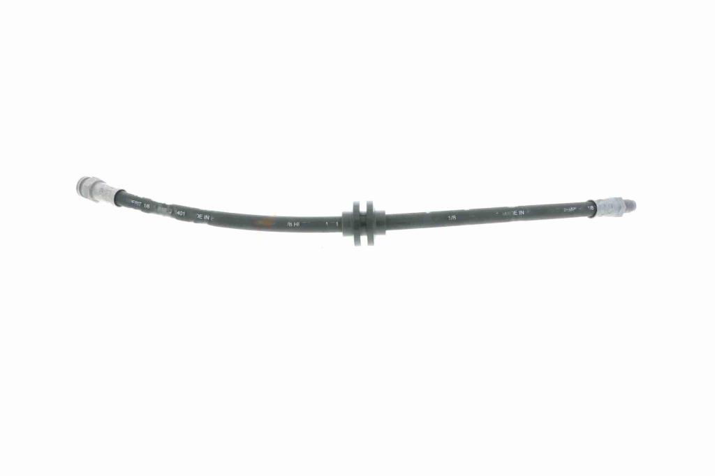 Flexible de frein (Durite de frein) VAICO ref. V24-0954