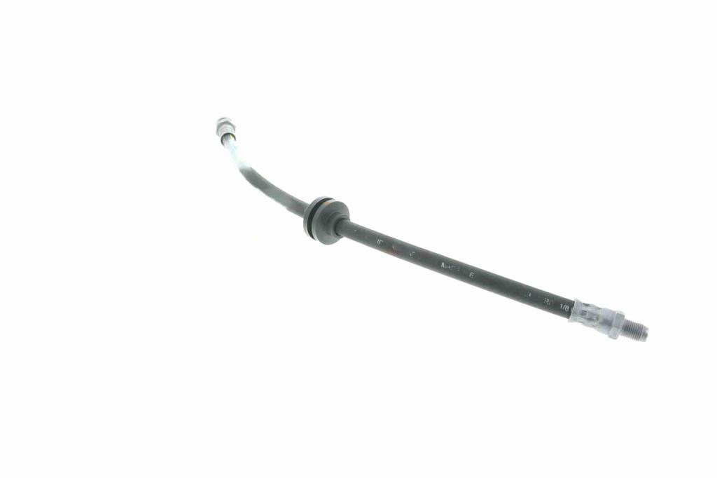 Flexible de frein (Durite de frein) VAICO ref. V24-0954