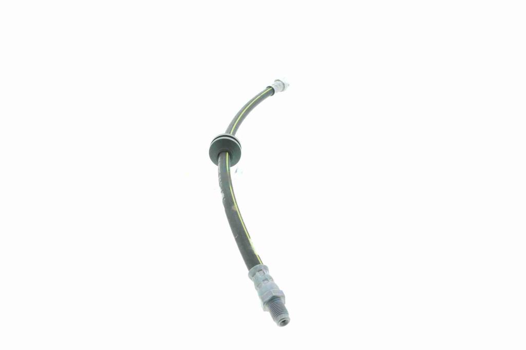 Flexible de frein (Durite de frein) VAICO ref. V24-0954