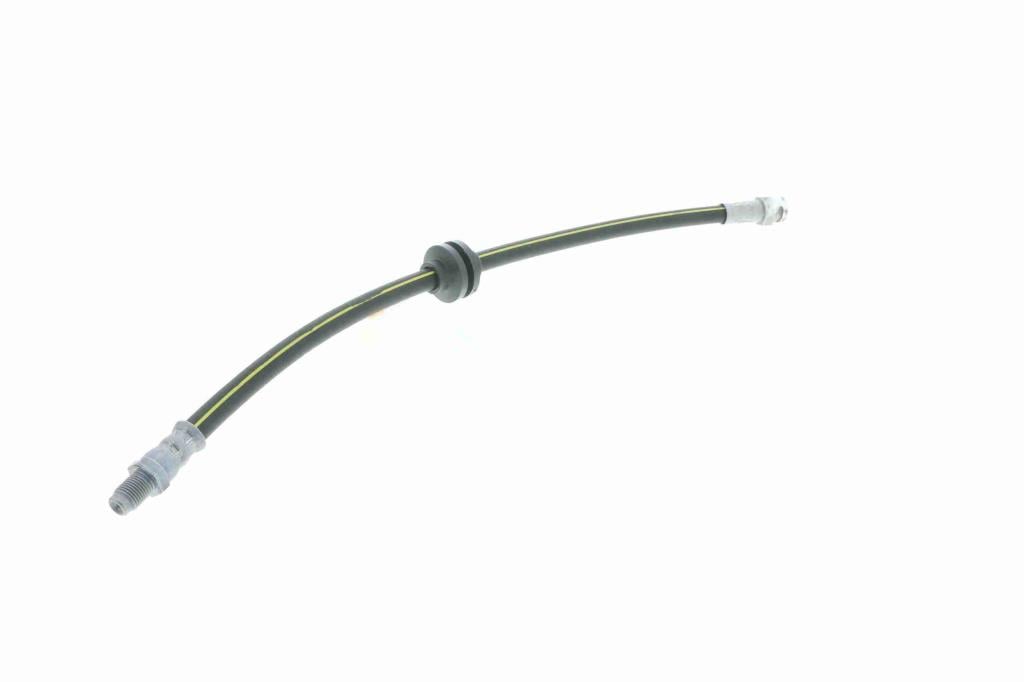Flexible de frein (Durite de frein) VAICO ref. V24-0954