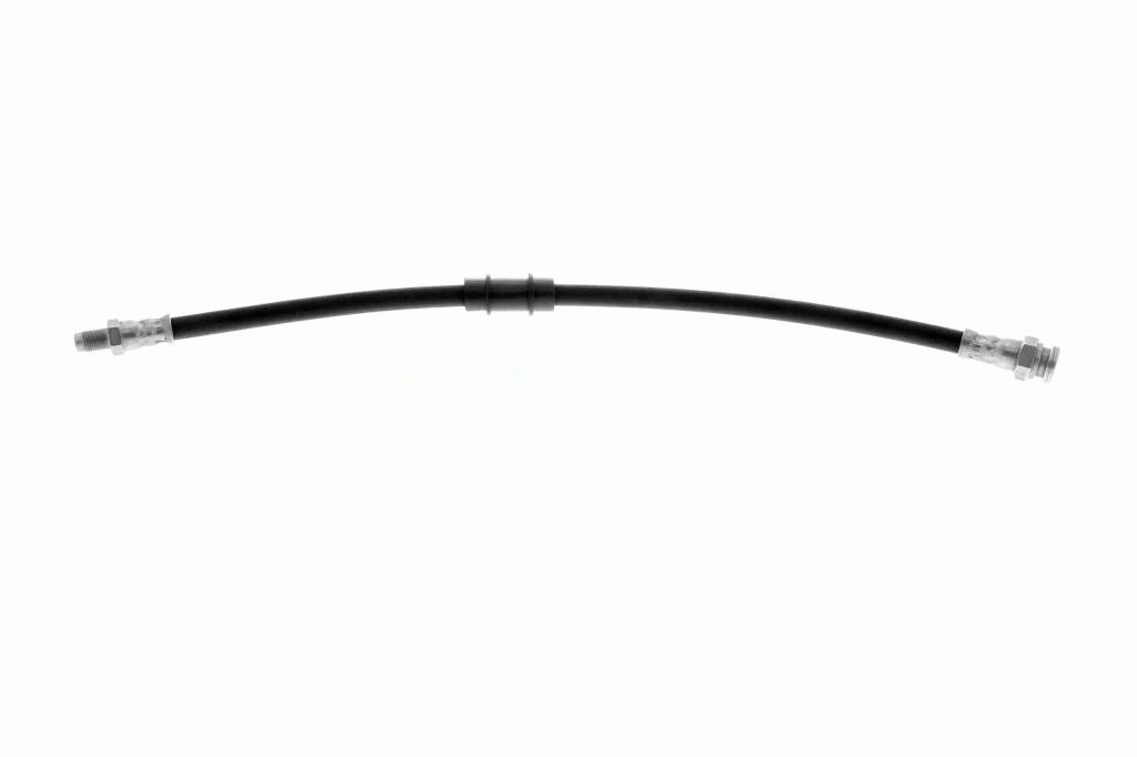 Flexible de frein (Durite de frein) VAICO ref. V24-0956