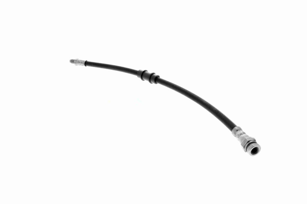 Flexible de frein (Durite de frein) VAICO ref. V24-0956