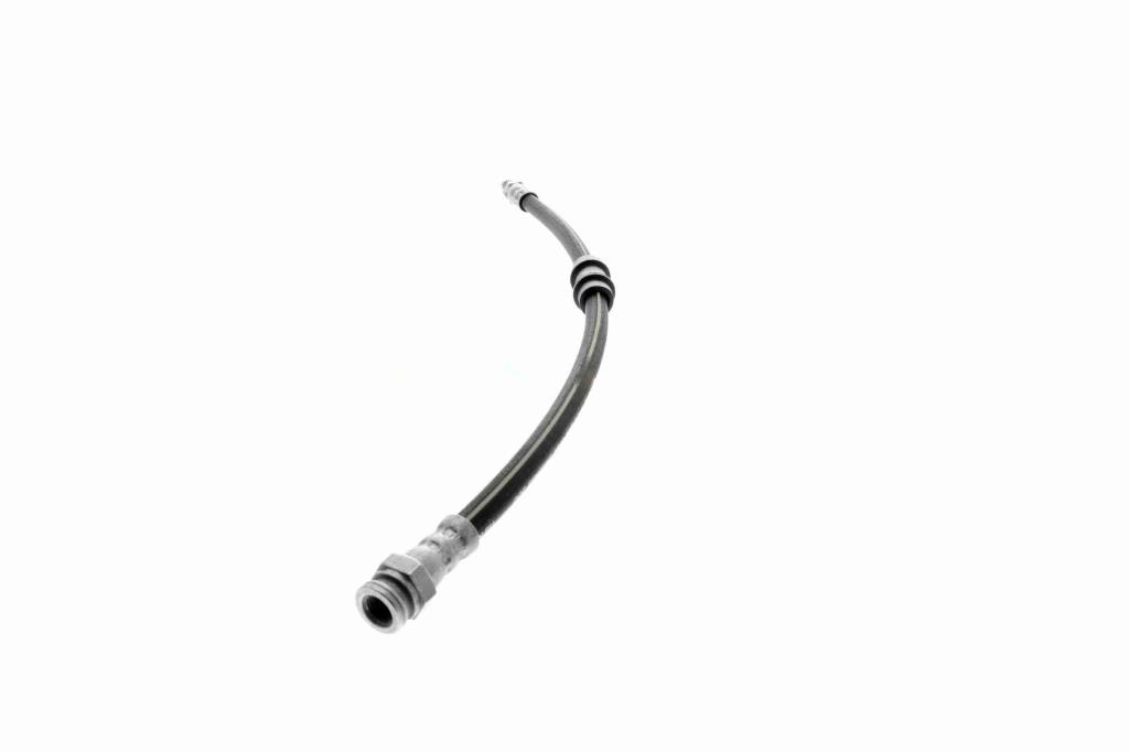 Flexible de frein (Durite de frein) VAICO ref. V24-0956