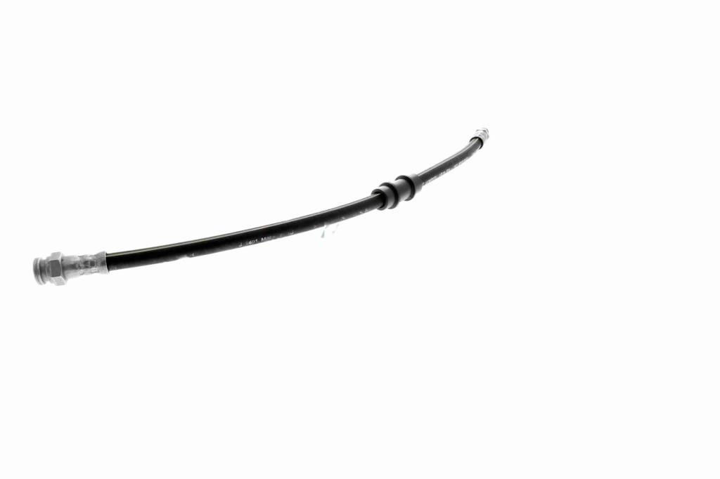 Flexible de frein (Durite de frein) VAICO ref. V24-0956