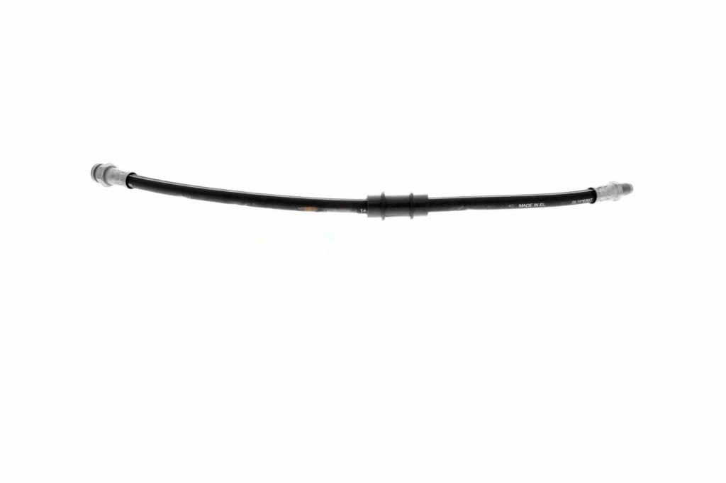 Flexible de frein (Durite de frein) VAICO ref. V24-0956