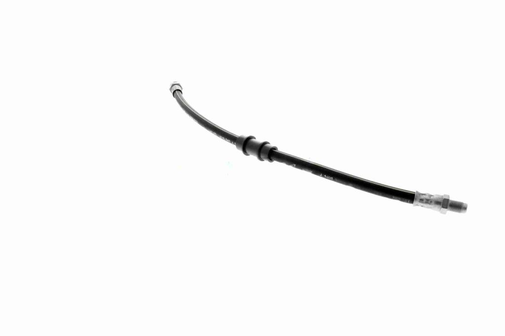 Flexible de frein (Durite de frein) VAICO ref. V24-0956