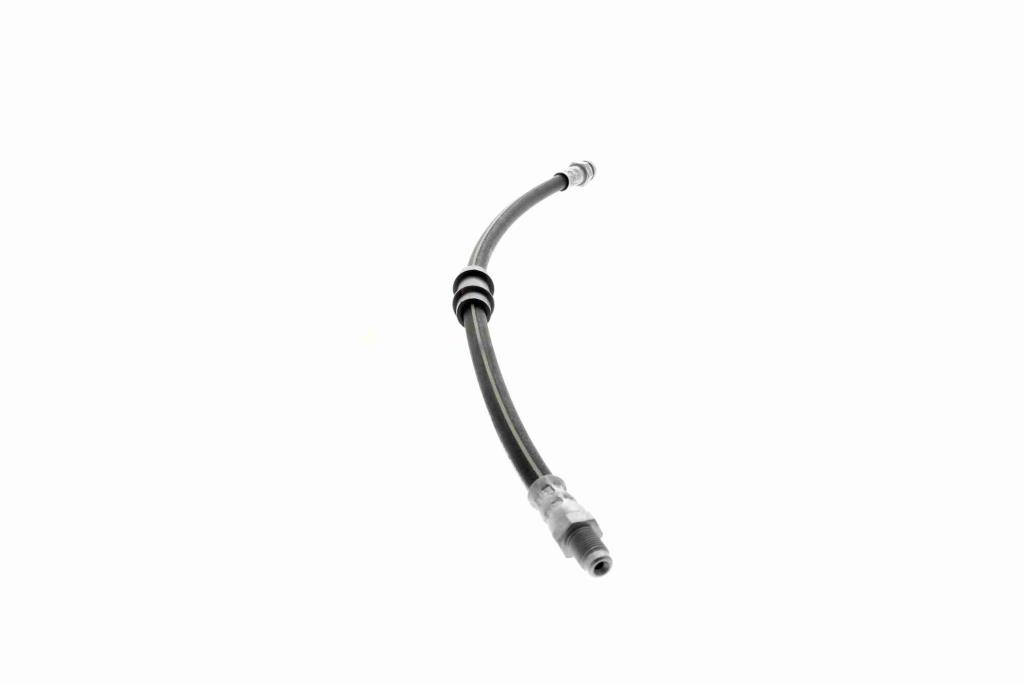 Flexible de frein (Durite de frein) VAICO ref. V24-0956