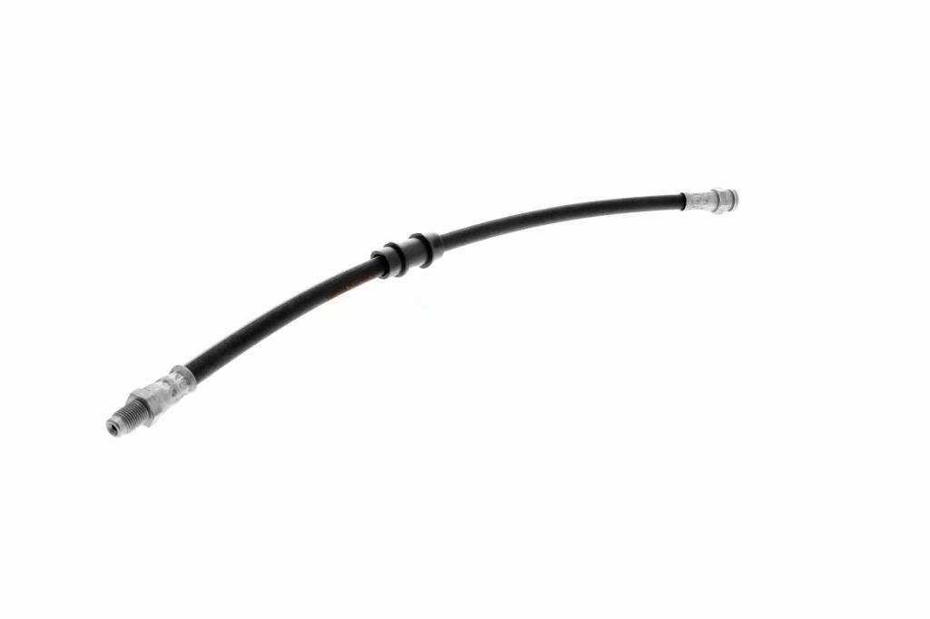 Flexible de frein (Durite de frein) VAICO ref. V24-0956