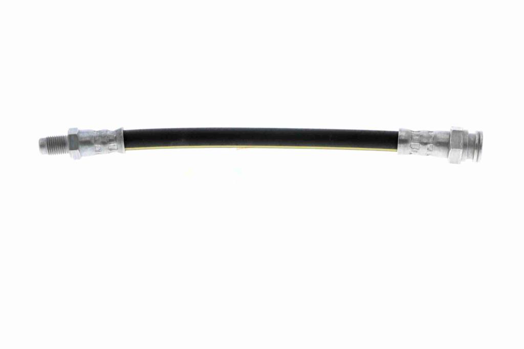 Flexible de frein (Durite de frein) VAICO ref. V24-0958