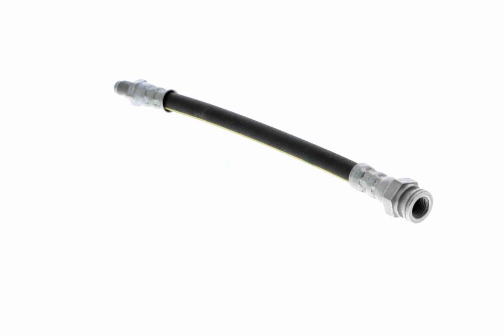 Flexible de frein (Durite de frein) VAICO ref. V24-0958