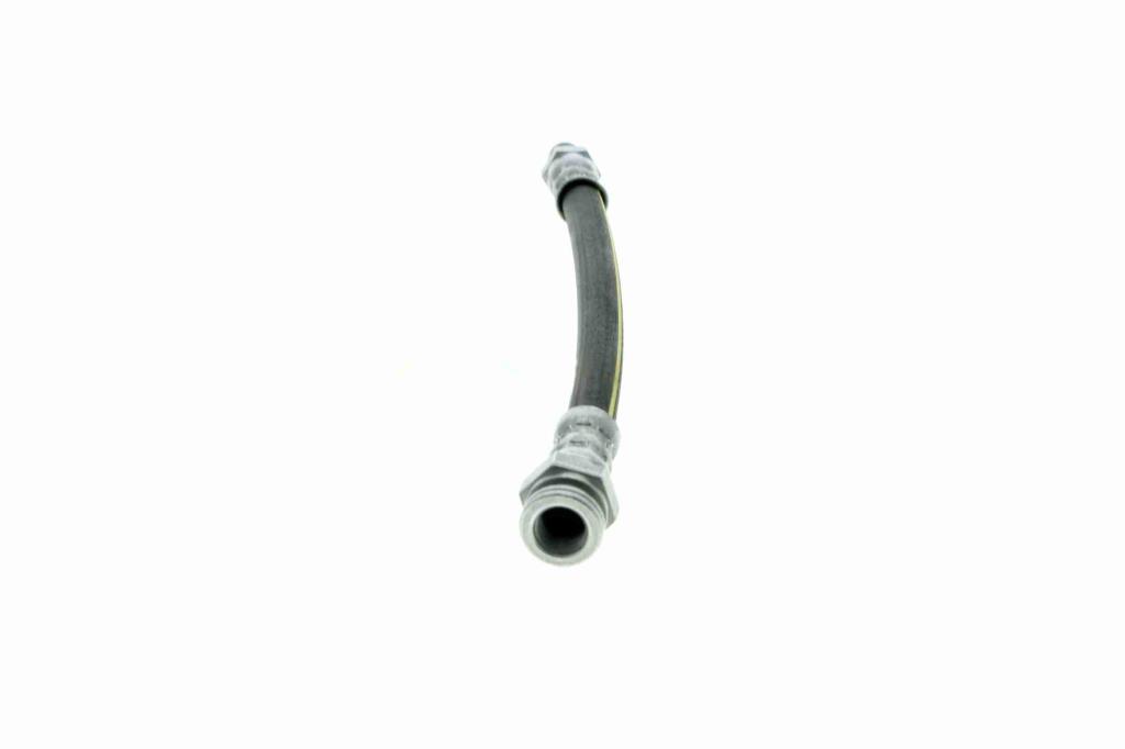 Flexible de frein (Durite de frein) VAICO ref. V24-0958