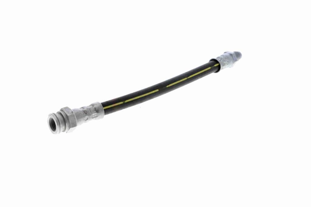 Flexible de frein (Durite de frein) VAICO ref. V24-0958