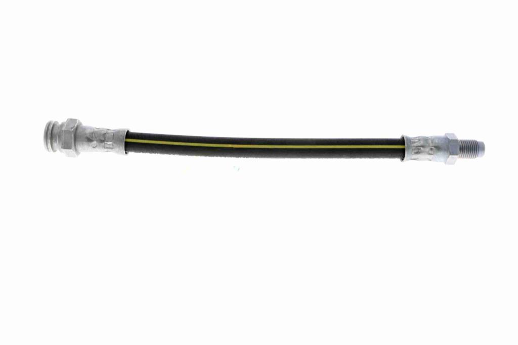 Flexible de frein (Durite de frein) VAICO ref. V24-0958