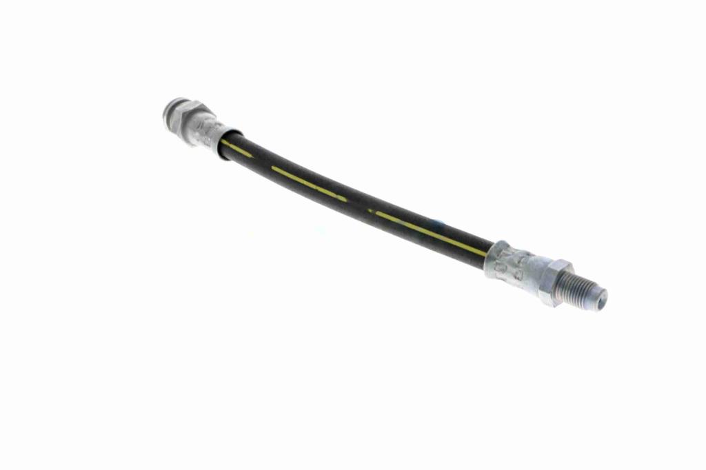 Flexible de frein (Durite de frein) VAICO ref. V24-0958