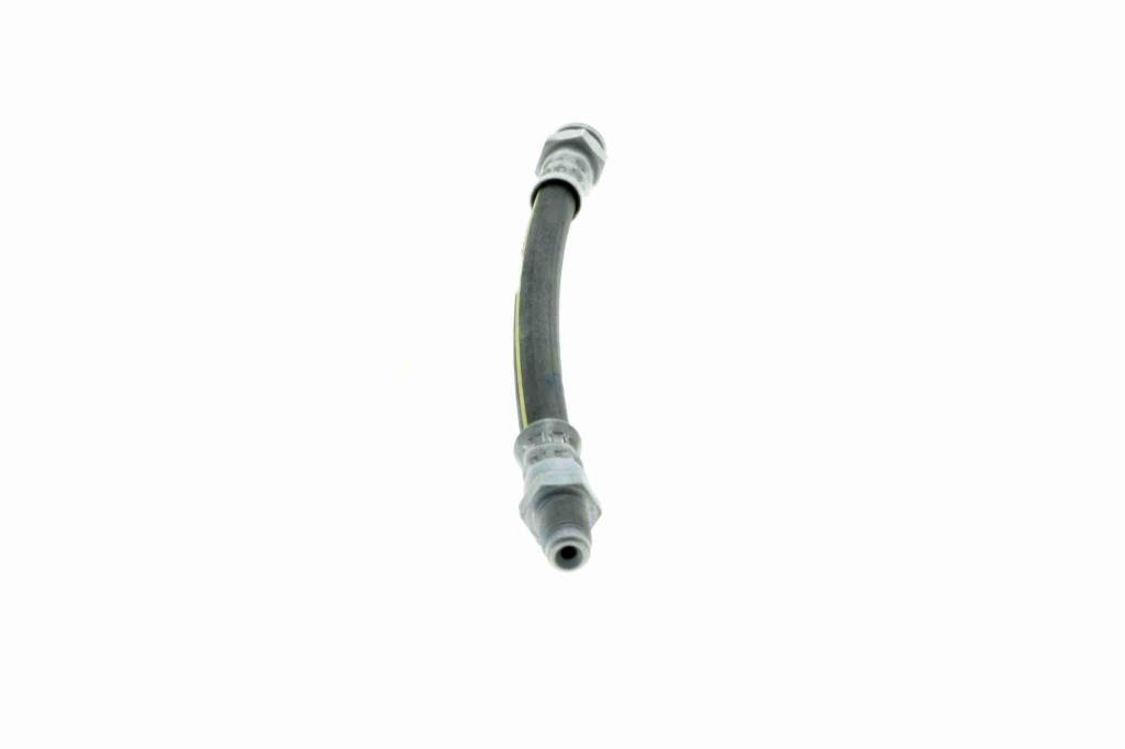 Flexible de frein (Durite de frein) VAICO ref. V24-0958