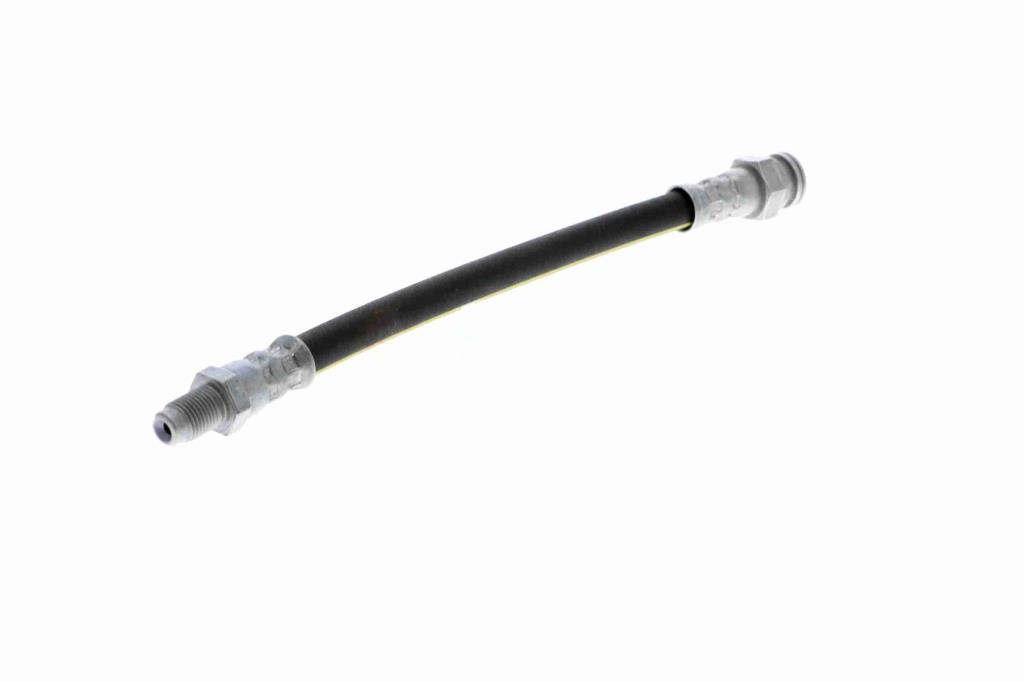 Flexible de frein (Durite de frein) VAICO ref. V24-0958