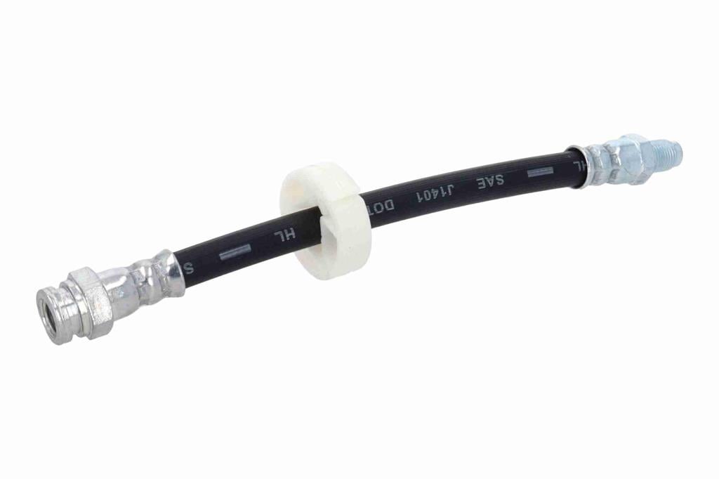 Flexible de frein (Durite de frein) VAICO ref. V24-0963