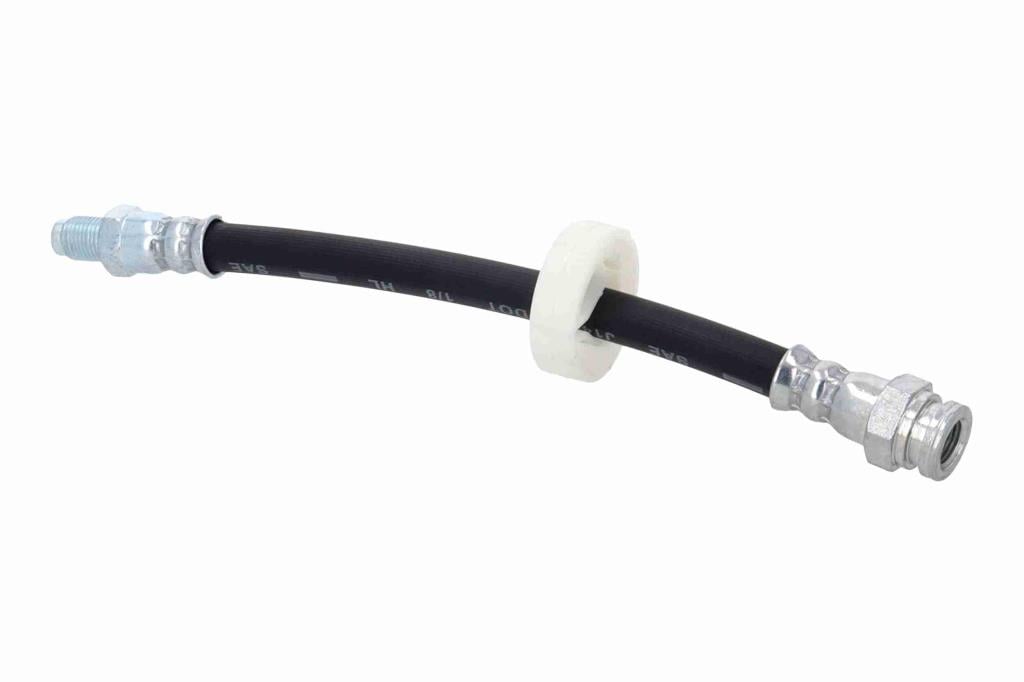 Flexible de frein (Durite de frein) VAICO ref. V24-0963