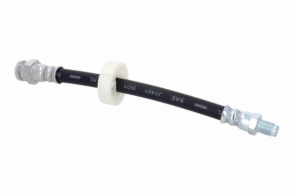 Flexible de frein (Durite de frein) VAICO ref. V24-0963