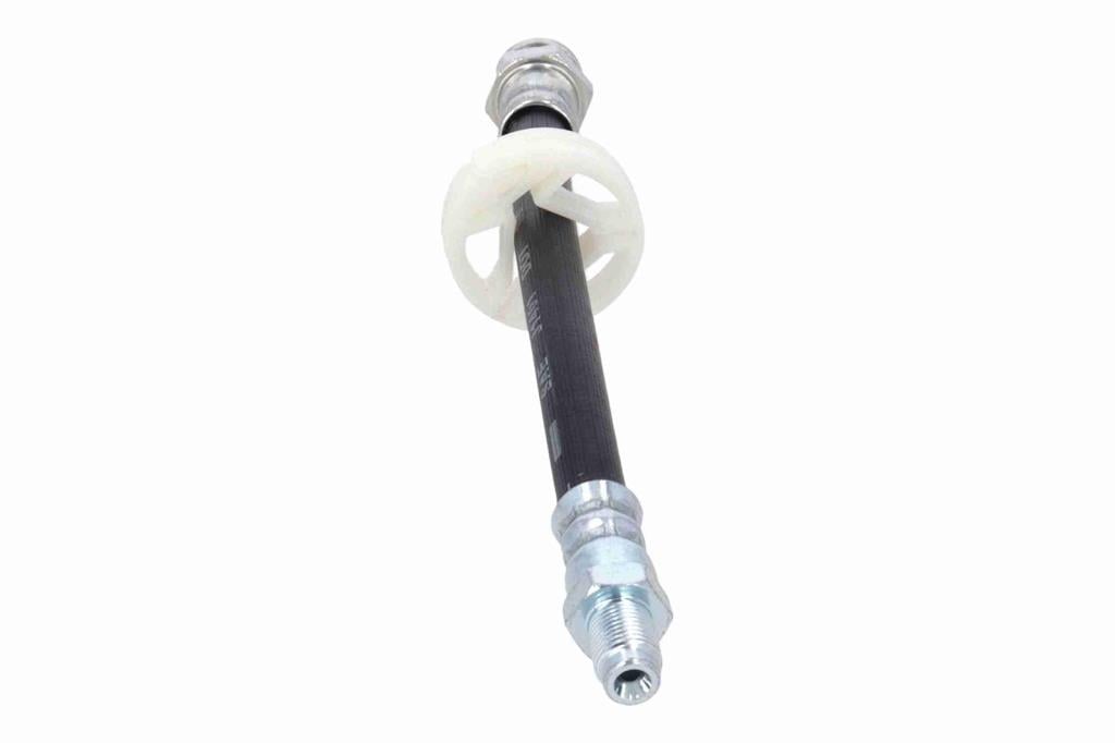 Flexible de frein (Durite de frein) VAICO ref. V24-0963