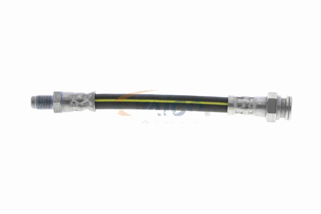 Flexível de travão VAICO ref. V24-0964