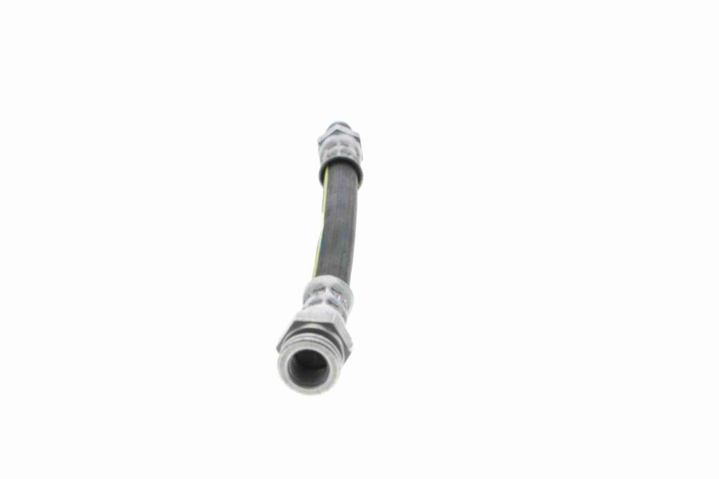 Flexível de travão VAICO ref. V24-0964