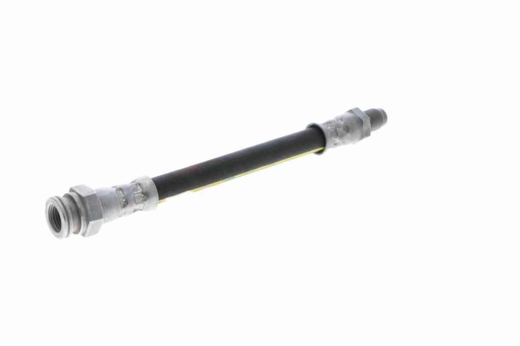 Flexível de travão VAICO ref. V24-0964
