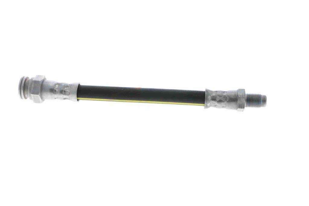 Flexível de travão VAICO ref. V24-0964