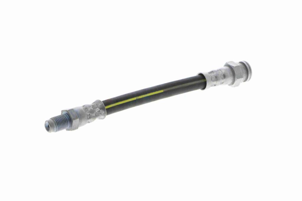 Flexível de travão VAICO ref. V24-0964