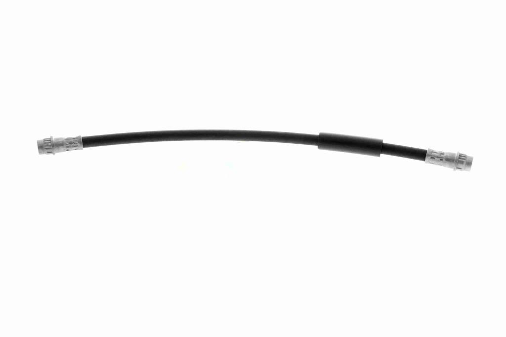 Flexible de frein (Durite de frein) VAICO ref. V24-0967