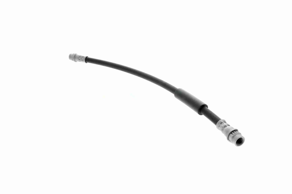 Flexible de frein (Durite de frein) VAICO ref. V24-0967
